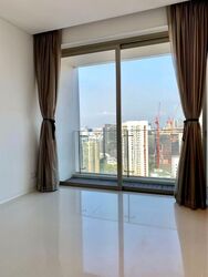 Scotts Square (D9), Apartment #584711121